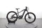 Haibike HARDSEVEN 10