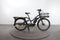 Yuba Electric Boda