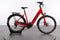 Cube Supreme Sport Hybrid Pro