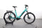 Haibike TREKKING 7