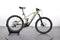 Cube Stereo Hybrid 140 Hpc Race 625 29