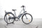 Nakamura e-City LTD
