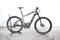 Haibike HardNine 10