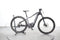 Haibike HardNine 10