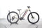 Lapierre Overvolt HT 5.5
