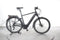 Pegasus Premio Evo 10 Lite