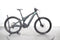 Scott Patron eRide 920