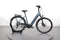 Cube Supreme Sport Hybrid Pro 500