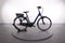 Giant Giant Grandtour e+