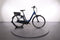 Giant Grandtour e+