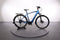Merida Espresso city 400 Herren