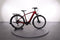 Merida Espresso city 400 Herren