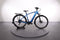 Merida Espresso city 400 Herren