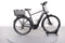 Pegasus Premio EVO 10 Lite Comfort