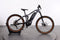 Haibike SDURO Fullseven LT 3.0