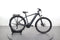 Cube Nature Hybrid EXC 500 Allroad