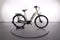 Batavus Velder E-go