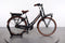 Gazelle MISS GRACE C7+ HMB
