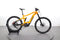 Haibike ALLMTN 4