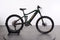 Haibike AllTrail 4