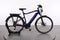 Haibike SDURO Trekking 5.0