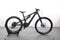 Specialized Turbo Levo Comp