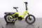 Tern HSD P9