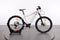 KTM Macina Race 274