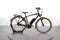 Riese & Müller Cruiser Rücktritt
