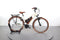 Riese & Müller Cruiser Mixte Rücktritt