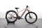 Cube Reaction Hybrid Pro 500 Allroad