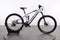 Cube Stereo Hybrid 120 Race