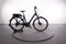 Cube Kathmandu Hybrid Exc 500
