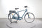 Decathlon Elops 920E