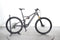 Orbea Rise M10