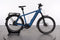 Riese & Müller Charger4 GT Vario