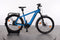 Riese & Müller Charger 3 GT Vario