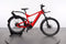 Riese & Müller Delite GT rohloff