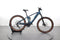 Cube Stereo Hybrid 120 Race 750