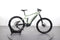 Haibike ALLTRAIL 4