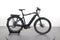 Haibike Sduro Trekking 7.0