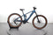 Cube Stereo Hybrid 120 Race 750
