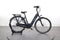 Gazelle Arroyo C7+ HMB Elite