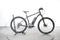 Trek Powerfly 5