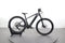 Trek Powerfly FS 7
