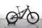 Cube Stereo Hybrid One77 Hpc Slx 800