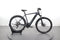 Cube Cross Hybrid Pro 625 Allroad