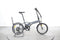 Btwin Tilt 500E
