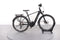 KTM Cento 10 plus