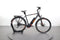 KTM MACINA FUN 9 CX5